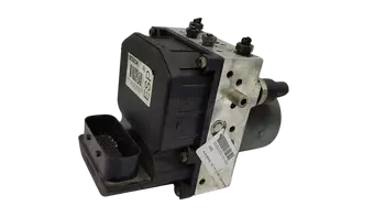 46840337 Pompe abs Alfa Romeo