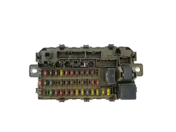 38600-S04-G1 Boîtier fusibles Hyundai