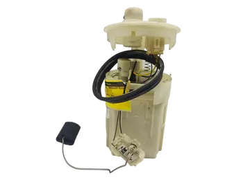 31110-07150 Pompe de  carrburant Kia
