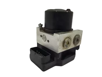 58910-25402, 02956-25000 Pompe abs Hyundai