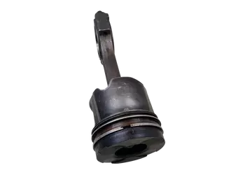 7701478827 7701473483 Bielle de piston Nissan Opel Renault 2,2 dci G9T