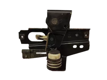 529124  5291.24  5291 24 Conjoncteur Citroen