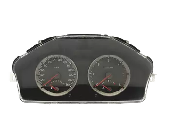 30669185 Bloc compteurs vitesse Volvo Diesel