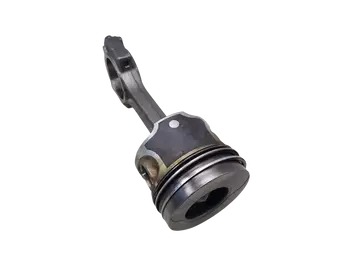 7701475074 Bielle de piston Dacia Nissan Renault 1,5 DCI K9KB272