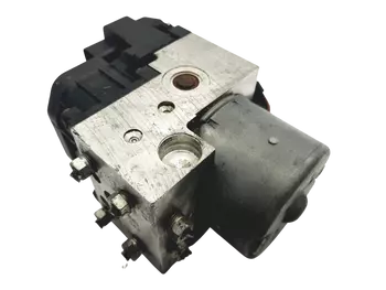 90581417  Pompe abs Opel