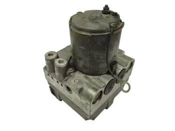 30821396 Pompe abs Volvo