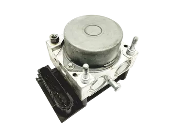 476604621R Pompe abs Dacia