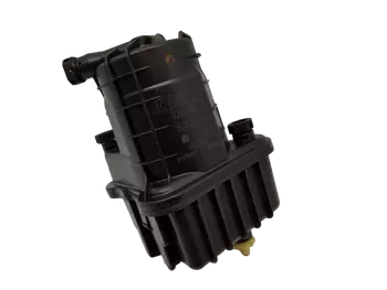 164000890R Filtre À carburant Renault 1.5 DCI