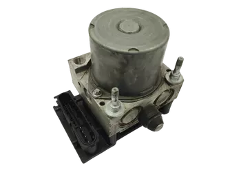 13276461  Pompe abs Opel