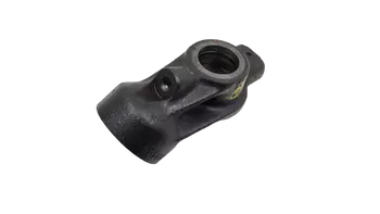 95566649  Coupelle de suspension Citroen