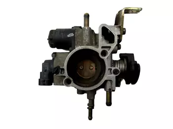 32MM13 Boitier papillon d’admission Fiat Lancia