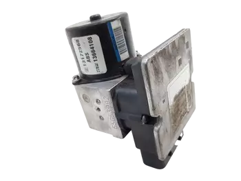 13664108 Pompe abs Opel