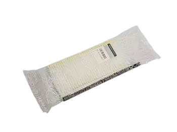 8201676037, 2789100Q0F, Filtre cabine,filtre d`habitacle Renault