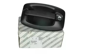 9101CT, 9101.CT,  Poignée de porte Citroen Peugeot