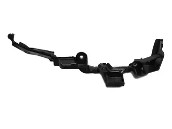 8200382139 Boîtier\/protection de distribution Renault _1,5 DCI K9K