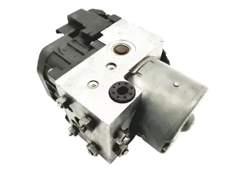 46541046 Pompe abs Fiat