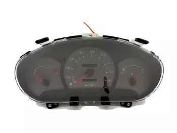 94003-05020 Bloc compteurs vitesse Hyundai