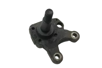 8200233409 Rotule - supérieure pivot Renault