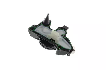06K103495BM Câble d’huile Audi Seat Skoda Volkswagen