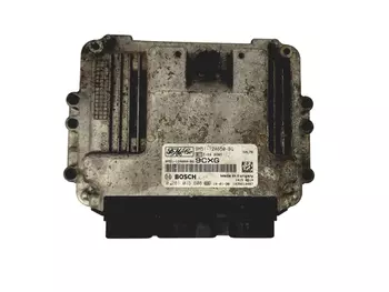 0 281 015 608 Calculateur Ford