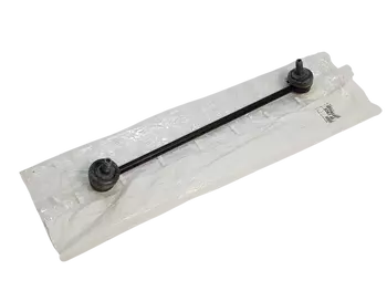 508768 5087.68 Barre de couplage stabilisatrice Citroen Peugeot
