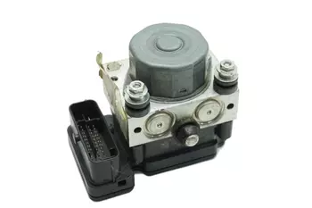 476606216R Pompe abs Renault