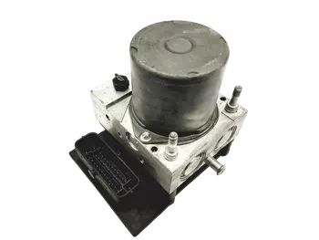 8E0614517BF  Pompe abs Audi