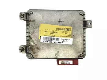MSB100680 Calculateur Rover