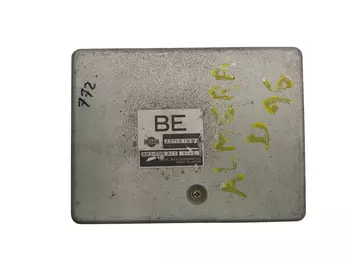 23710 1N710 Calculateur Nissan