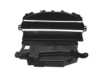 83800-52510 Bloc compteurs vitesse Toyota