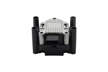 032905106B Bobine d`allumage Audi Seat Skoda Volkswagen