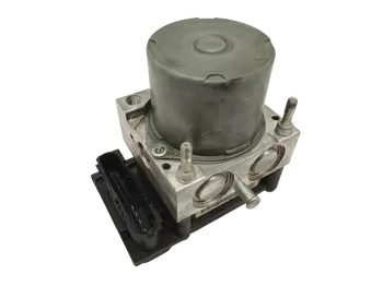 47660AV712  Pompe abs Nissan
