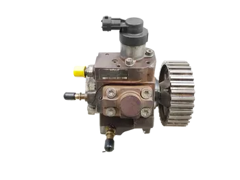 1920 HT, 1920.HT, 1920HT Pompe d’injection Citroen Ford Peugeot Volvo 1,6 HDI 16v 1,6 TDCi 1,6 D