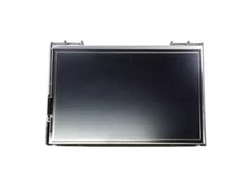 9825029180 Affichage navigation Peugeot