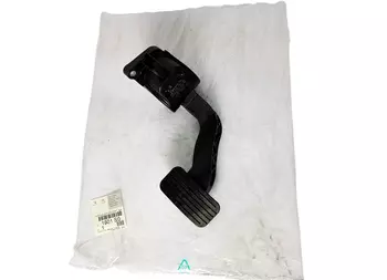 1601S0 9655502480  Potentiomètre pédale d’accélérateur Citroen