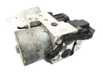 46511174  Pompe abs Fiat