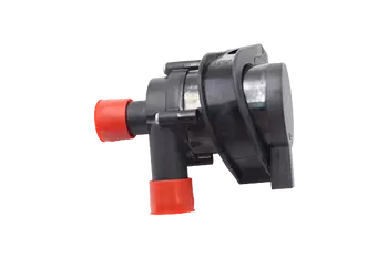1K0965561D Pompe À eau Audi Volkswagen