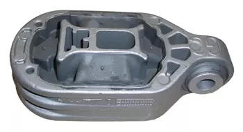 112380005R Coussin moteur Renault