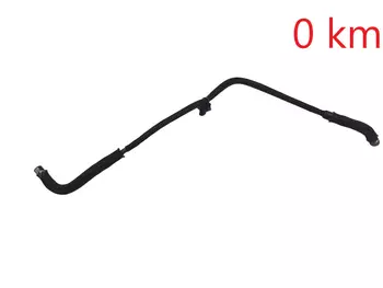 223103961R Tuyau d’air Nissan Opel Renault 2,3 DCI M9T 0km
