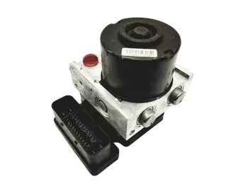68K0A  Pompe abs Nissan Suzuki