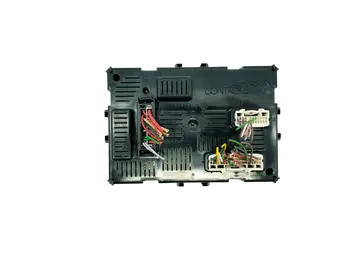 8201054119 Calculateur Renault