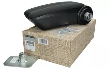 877001871R Appui-coude Dacia