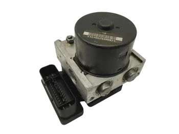 51773386 Pompe abs Fiat