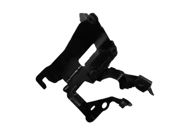 478401826R Fixation, support Renault