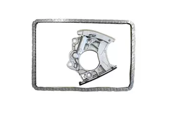 06E109218T, 06E109465AS Kit de chaîne de distribution Audi