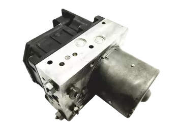 46784468  Pompe abs Alfa Romeo Fiat