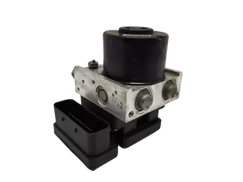 6S43-2M110-AA  Pompe abs Ford