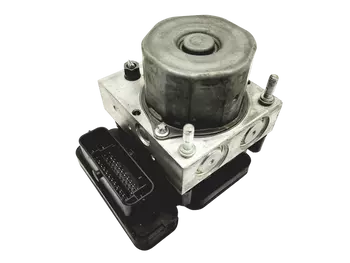 476605531R Pompe abs Renault Smart
