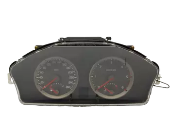 30669185 Bloc compteurs vitesse Volvo Diesel