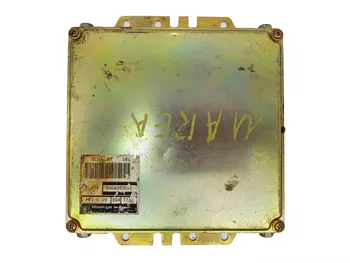 0464353010 Calculateur ecu Fiat